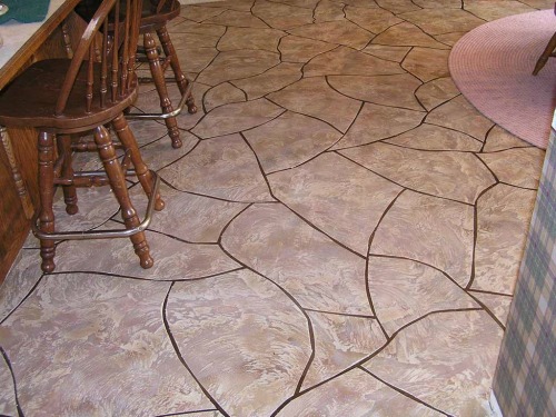 Image: https://s3.amazonaws.com/files.sendible.com/a/6955643/stone classic.cti.jpg
